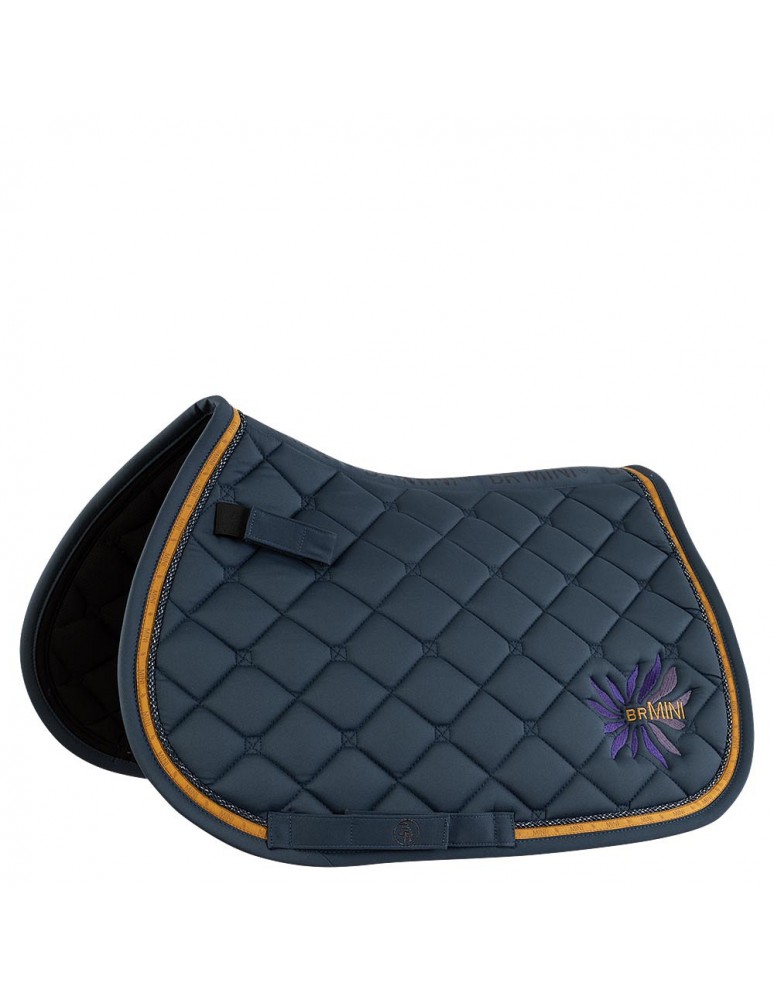 Tapis mini BR "Mini horse"