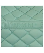 Tapis mini BR "Mini horse"