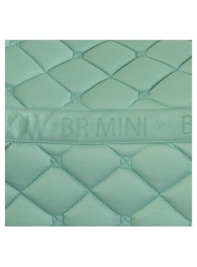 Tapis mini BR "Mini horse"