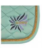 Tapis mini BR "Mini horse"