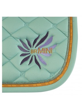 Tapis mini BR "Mini horse"