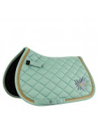 Tapis mini BR "Mini horse"
