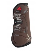 Guêtres ZANDONA "Carbone pro"