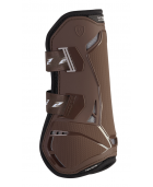 Guêtres ZANDONA "Carbone pro"