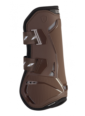 Guêtres ZANDONA "Carbone pro"