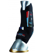 Thermoboots ZANDONA