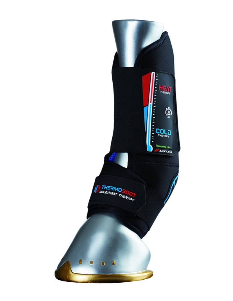Thermoboots ZANDONA