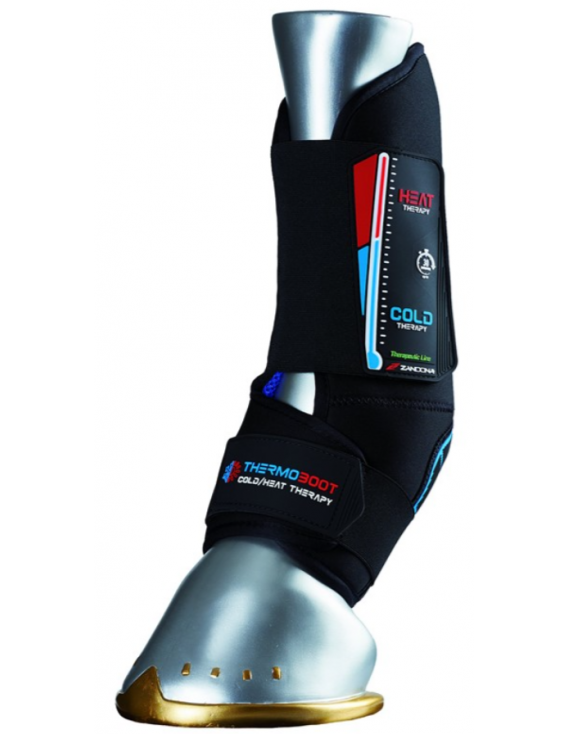 Thermoboots ZANDONA