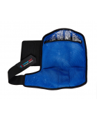 Thermoboots ZANDONA