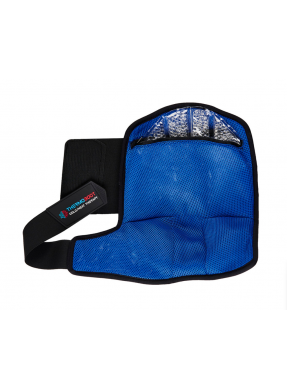 Thermoboots ZANDONA