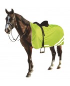 Couvre reins réfléchissant COVALLIERO