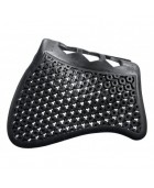 pad de garrot en gel HORSENA