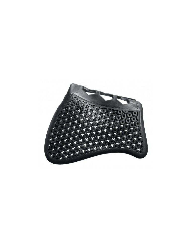 pad de garrot en gel HORSENA