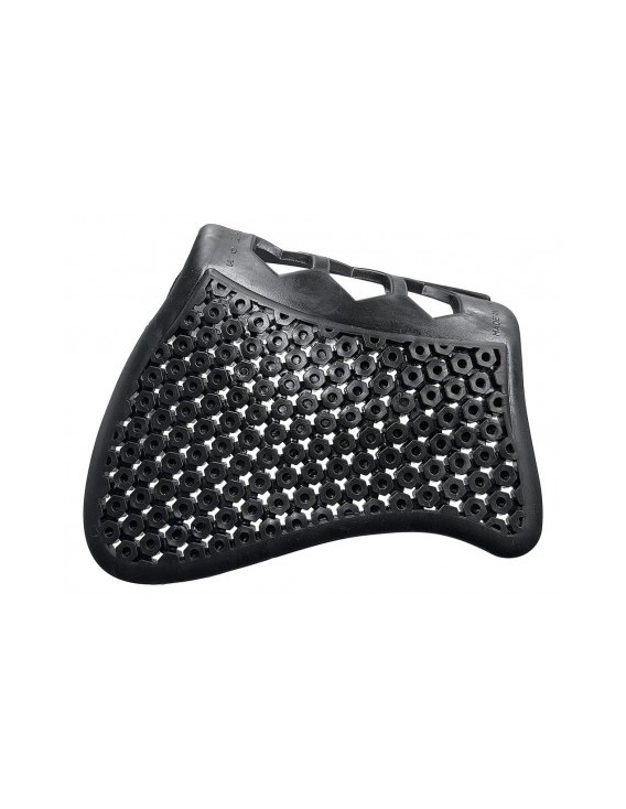 pad de garrot en gel HORSENA