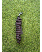 Longe BR Boucle noire