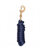 Longe BR Nylon