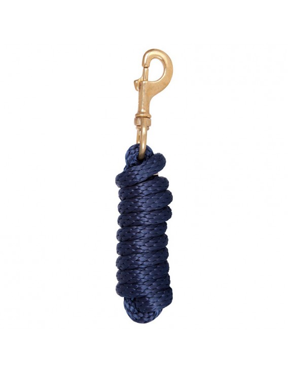 Longe BR Nylon