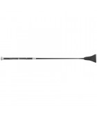 Cravache FLECK "Contact"