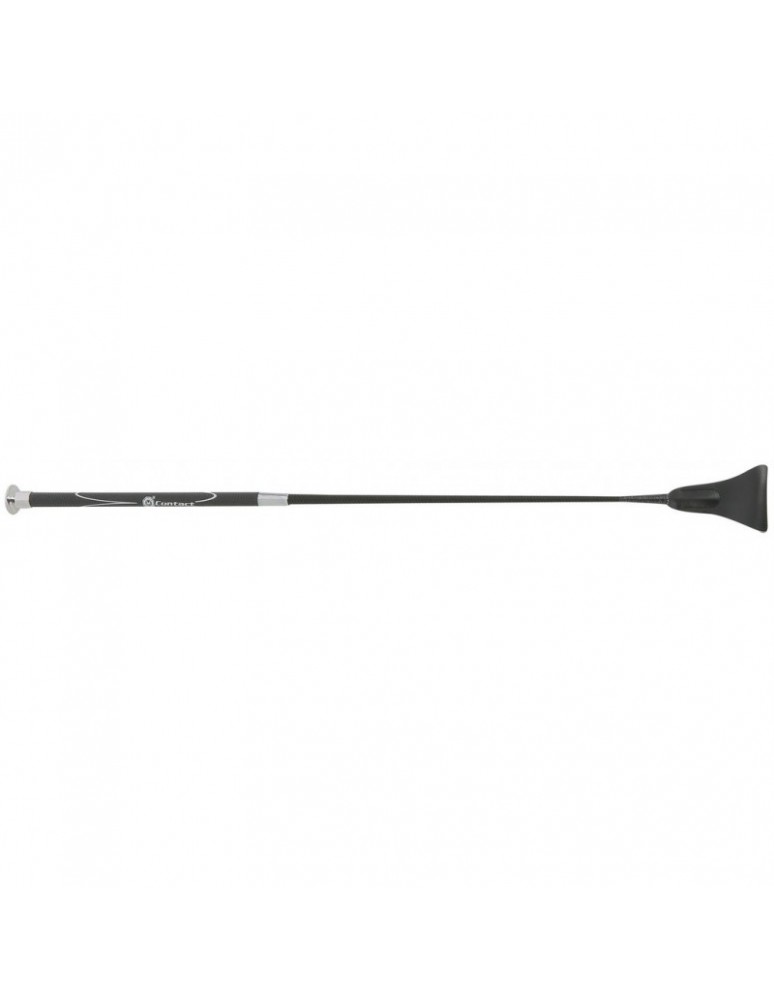Cravache FLECK "Contact"