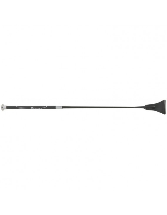 Cravache FLECK "Contact"
