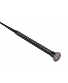 Cravache QHP "Spiral"