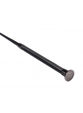 Cravache QHP "Spiral"