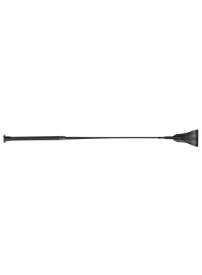Cravache QHP "Spiral"