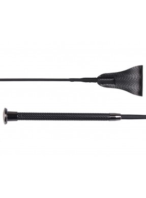 Cravache QHP "Spiral"