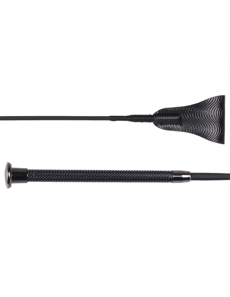 Cravache QHP "Spiral"