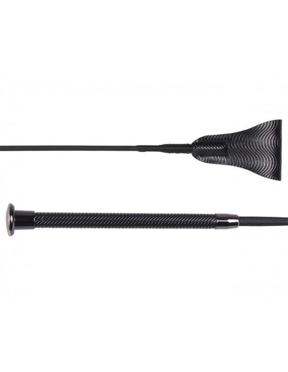 Cravache QHP "Spiral"
