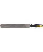 Râpe maréchalerie 35cm KERBL