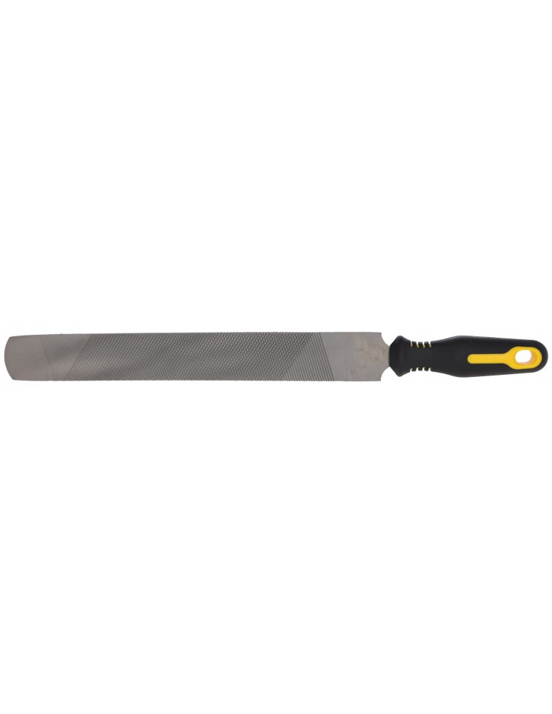 Râpe maréchalerie 35cm KERBL
