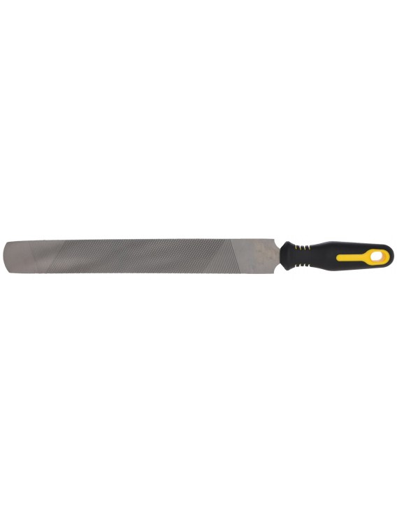 Râpe maréchalerie 35cm KERBL