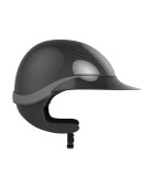 Casque GPA "Global Carbon First Lady TLS"