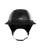Casque GPA "Global Carbon First Lady TLS"