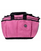 Sac de pansage QHP