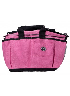 Sac de pansage QHP