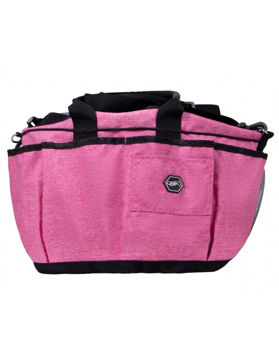 Sac de pansage QHP