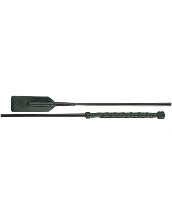 Cravache DÖBERT "Torsade"