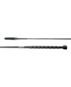 Stick dressage DÖBERT