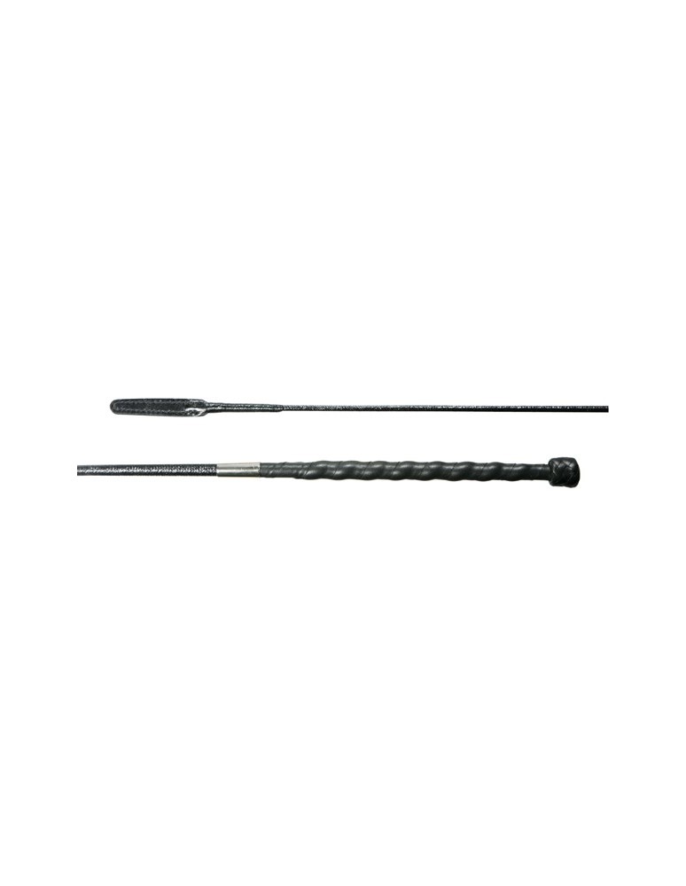 Stick dressage DÖBERT