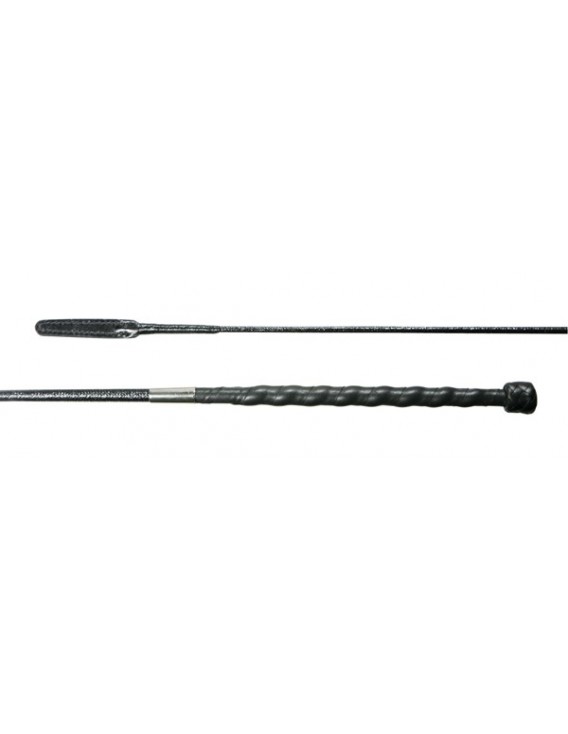 Stick dressage DÖBERT