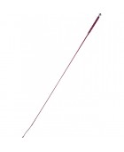 Stick dressage W&G "Points"