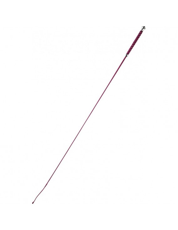 Stick dressage W&G "Points"