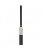 Stick dressage réglable BR
