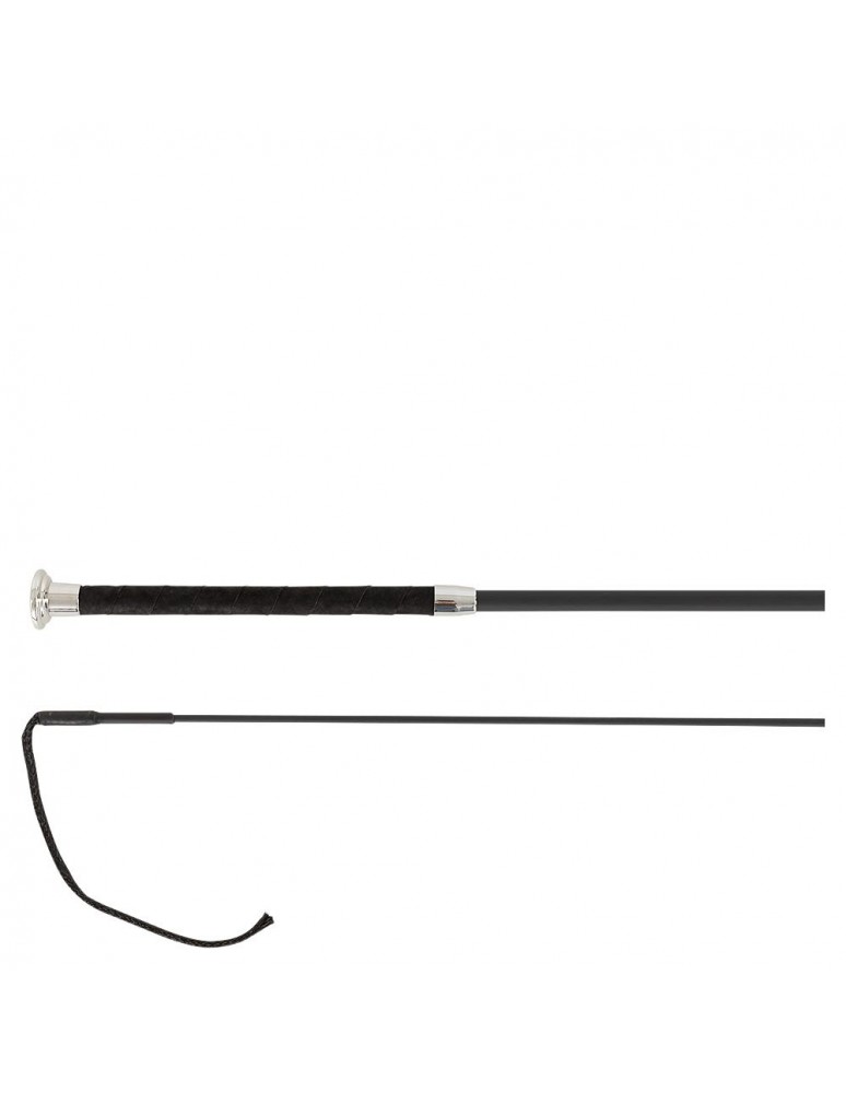 Stick dressage réglable BR