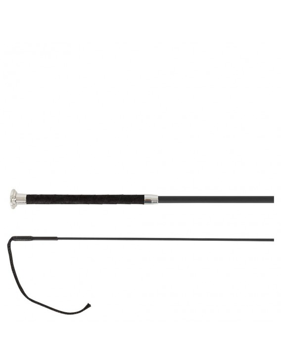 Stick dressage réglable BR