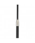 Stick dressage réglable BR