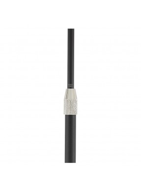 Stick dressage réglable BR