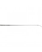Stick dressage FLECK "Contact"